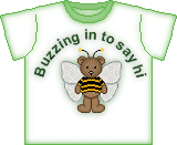 buzzingtshirt.gif