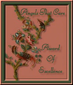 atcexcellence_award.gif