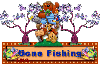 gonefishing-lmg3.gif